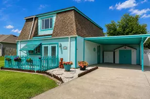 5946 Deer Ln, Cocoa, FL 32927 - Photo 1