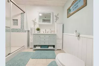 5946 Deer Lane, Cocoa, FL 32927 - Photo 19
