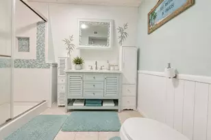 5946 Deer Ln, Cocoa, FL 32927 - Photo 19
