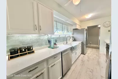 5946 Deer Lane, Cocoa, FL 32927 - Photo 11