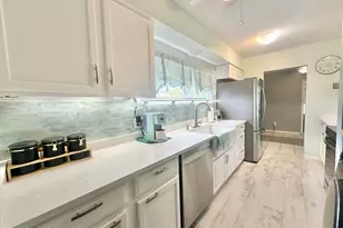 5946 Deer Ln, Cocoa, FL 32927 - Photo 11