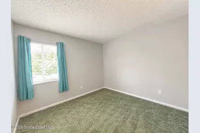 5946 Deer Lane, Cocoa, FL 32927 - Photo 25