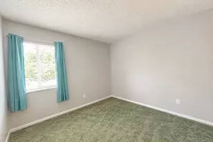 5946 Deer Ln, Cocoa, FL 32927 - Photo 25