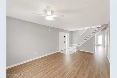 5946 Deer Lane, Cocoa, FL 32927 - Photo 5