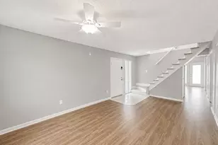 5946 Deer Ln, Cocoa, FL 32927 - Photo 5