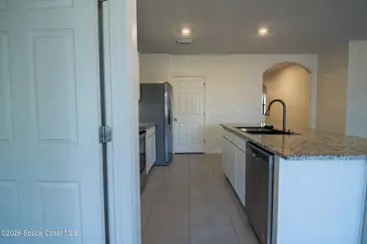 471 Old Country Road SE, Palm Bay, FL 32909 - Photo 7
