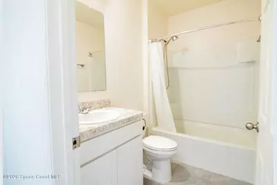 471 Old Country Road SE, Palm Bay, FL 32909 - Photo 3