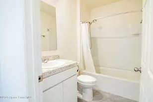 471 Old Country Rd S E, Palm Bay, FL 32909 - Photo 3