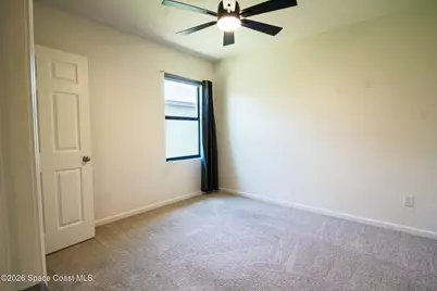 471 Old Country Road SE, Palm Bay, FL 32909 - Photo 5