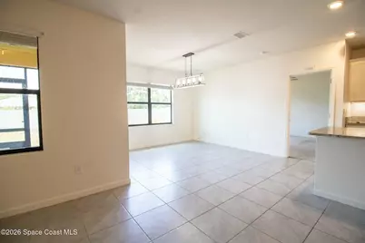 471 Old Country Road SE, Palm Bay, FL 32909 - Photo 13
