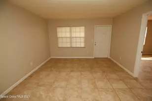 151 Mabry St, Sebastian, FL 32958 - Photo 5