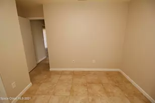 151 Mabry St, Sebastian, FL 32958 - Photo 15