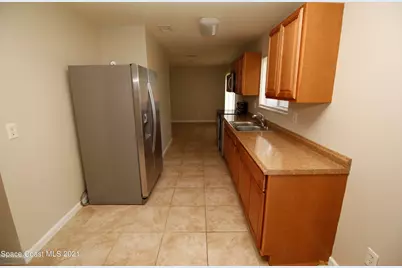 151 Mabry Street, Sebastian, FL 32958 - Photo 7