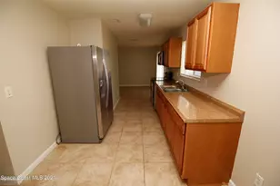 151 Mabry St, Sebastian, FL 32958 - Photo 7