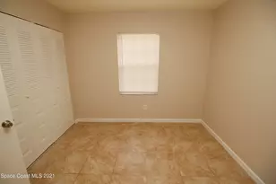 151 Mabry St, Sebastian, FL 32958 - Photo 11