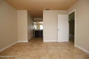 151 Mabry St, Sebastian, FL 32958 - Photo 3