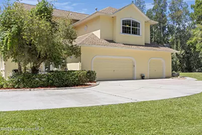 4400 Sea Island Lane, Merritt Island, FL 32953 - Photo 53
