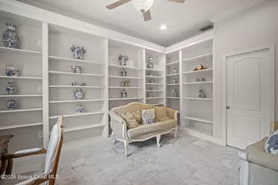 4400 Sea Island Lane, Merritt Island, FL 32953 - Photo 7