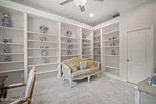 4400 Sea Island Ln, Merritt Island, FL 32953 - Photo 7