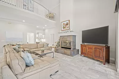 4400 Sea Island Lane, Merritt Island, FL 32953 - Photo 13