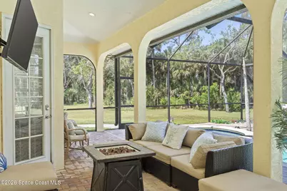 4400 Sea Island Lane, Merritt Island, FL 32953 - Photo 47