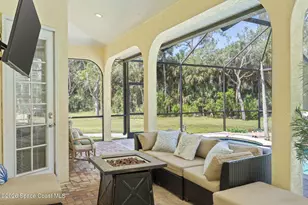 4400 Sea Island Ln, Merritt Island, FL 32953 - Photo 47