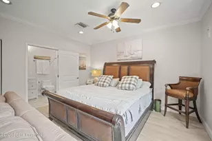 4400 Sea Island Ln, Merritt Island, FL 32953 - Photo 37