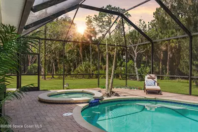 4400 Sea Island Lane, Merritt Island, FL 32953 - Photo 49
