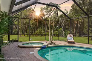4400 Sea Island Ln, Merritt Island, FL 32953 - Photo 49