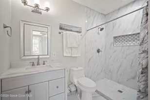 4400 Sea Island Ln, Merritt Island, FL 32953 - Photo 39