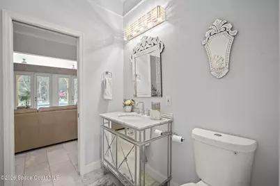 4400 Sea Island Lane, Merritt Island, FL 32953 - Photo 9