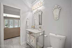 4400 Sea Island Ln, Merritt Island, FL 32953 - Photo 9