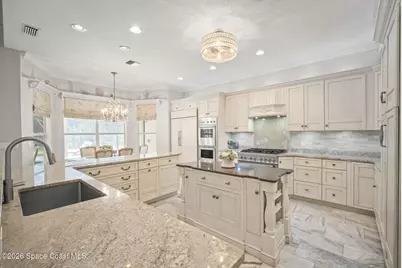 4400 Sea Island Lane, Merritt Island, FL 32953 - Photo 17