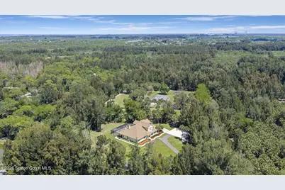 4400 Sea Island Lane, Merritt Island, FL 32953 - Photo 57