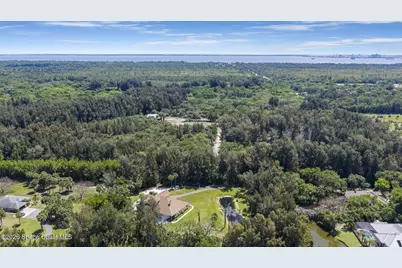 4400 Sea Island Lane, Merritt Island, FL 32953 - Photo 59