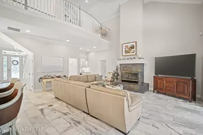 4400 Sea Island Lane, Merritt Island, FL 32953 - Photo 11