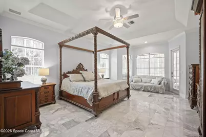4400 Sea Island Lane, Merritt Island, FL 32953 - Photo 29