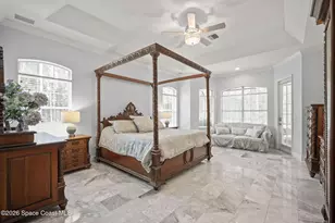 4400 Sea Island Ln, Merritt Island, FL 32953 - Photo 29