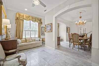 4400 Sea Island Lane, Merritt Island, FL 32953 - Photo 23