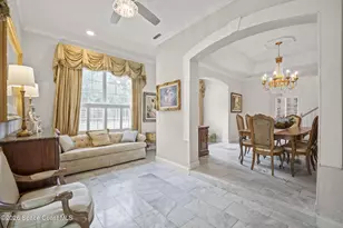 4400 Sea Island Ln, Merritt Island, FL 32953 - Photo 23
