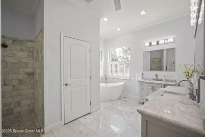 4400 Sea Island Lane, Merritt Island, FL 32953 - Photo 31