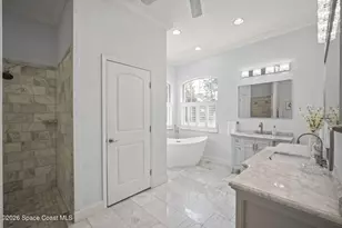 4400 Sea Island Ln, Merritt Island, FL 32953 - Photo 31