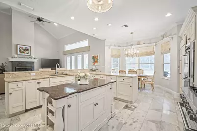 4400 Sea Island Lane, Merritt Island, FL 32953 - Photo 21