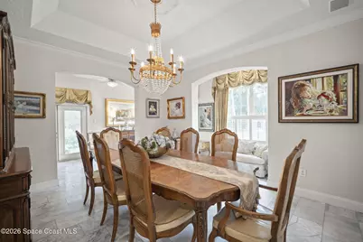 4400 Sea Island Lane, Merritt Island, FL 32953 - Photo 27