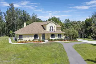4400 Sea Island Ln, Merritt Island, FL 32953 - Photo 3