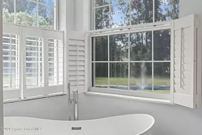 4400 Sea Island Lane, Merritt Island, FL 32953 - Photo 33