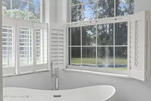 4400 Sea Island Ln, Merritt Island, FL 32953 - Photo 33