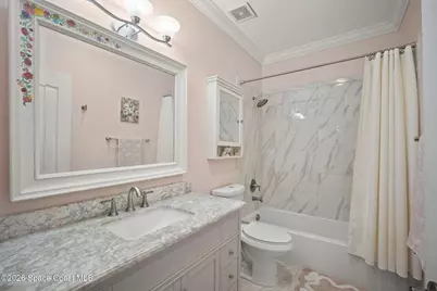 4400 Sea Island Lane, Merritt Island, FL 32953 - Photo 43