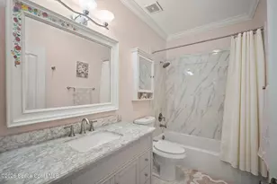 4400 Sea Island Ln, Merritt Island, FL 32953 - Photo 43