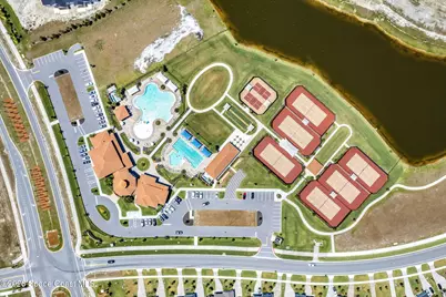 2504 Addison Drive, Melbourne, FL 32940 - Photo 53